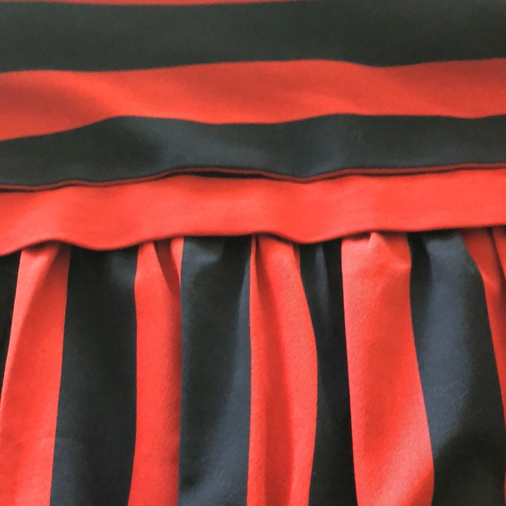 ERREUNO Jacket Made in Italy- Milano Vintage Sz 38 - Picture 10 of 16